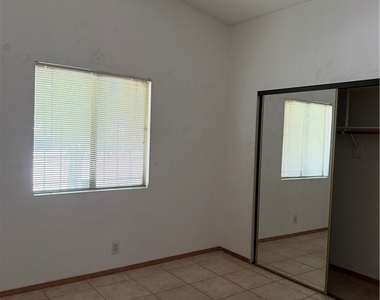 17378 Danbury - Photo Thumbnail 6