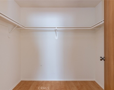 14450 Benefit Street - Photo Thumbnail 17