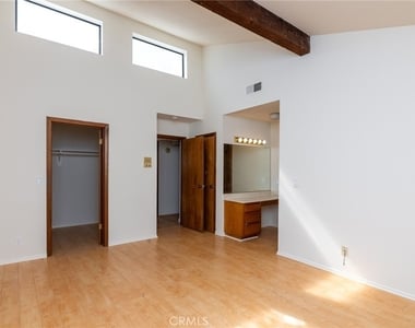 14450 Benefit Street - Photo Thumbnail 8