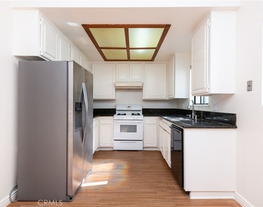 14450 Benefit Street - Photo Thumbnail 9