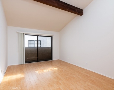 14450 Benefit Street - Photo Thumbnail 15