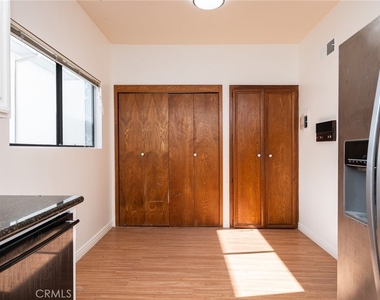 14450 Benefit Street - Photo Thumbnail 12