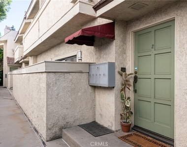 14450 Benefit Street - Photo Thumbnail 3