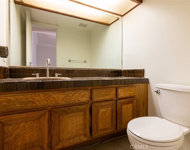 14450 Benefit Street - Photo Thumbnail 11