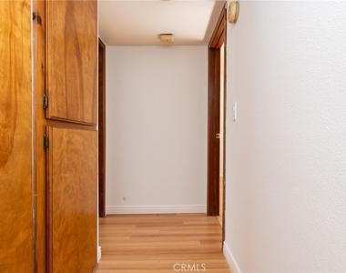 14450 Benefit Street - Photo Thumbnail 13