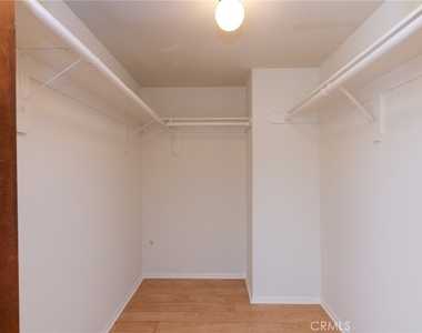 14450 Benefit Street - Photo Thumbnail 18