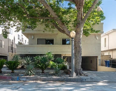 14450 Benefit Street - Photo Thumbnail 2