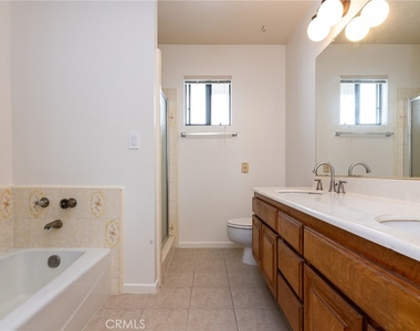 14450 Benefit Street - Photo Thumbnail 14