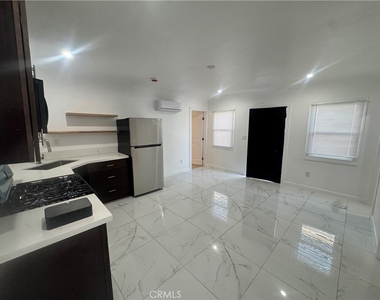 1018 E 79th - Photo Thumbnail 3