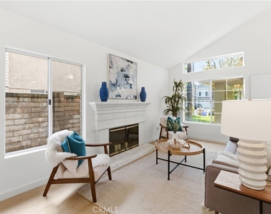 28360 Easton Lane - Photo Thumbnail 10