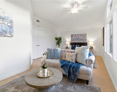 28360 Easton Lane - Photo Thumbnail 56