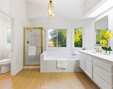 28360 Easton Lane - Photo Thumbnail 43