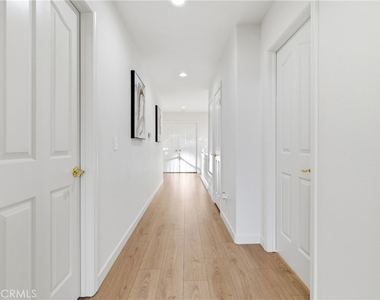28360 Easton Lane - Photo Thumbnail 35