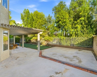28360 Easton Lane - Photo Thumbnail 60