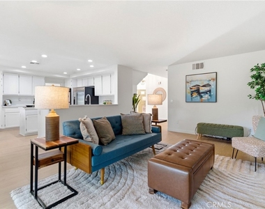 28360 Easton Lane - Photo Thumbnail 22