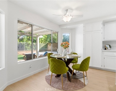 28360 Easton Lane - Photo Thumbnail 19