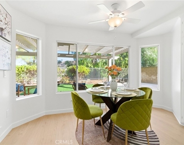 28360 Easton Lane - Photo Thumbnail 20