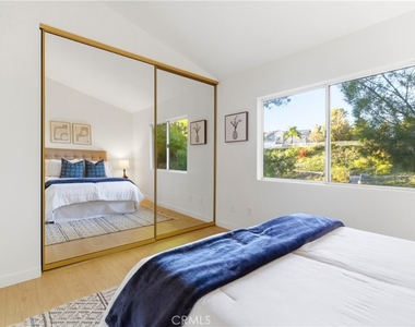 28360 Easton Lane - Photo Thumbnail 51