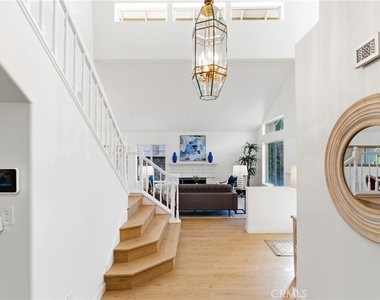28360 Easton Lane - Photo Thumbnail 7