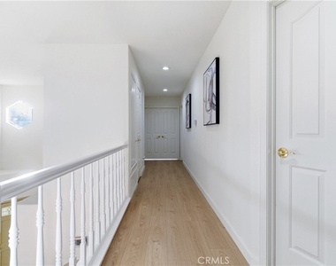 28360 Easton Lane - Photo Thumbnail 34