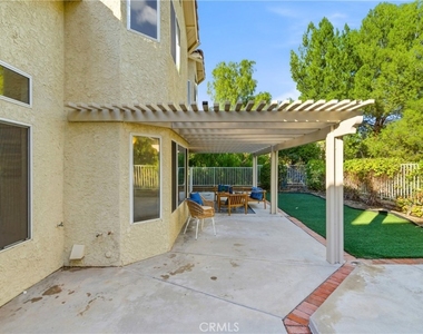 28360 Easton Lane - Photo Thumbnail 61