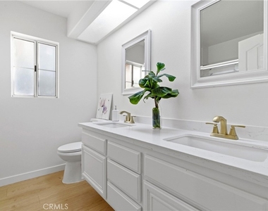 28360 Easton Lane - Photo Thumbnail 47