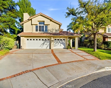 28360 Easton Lane - Photo Thumbnail 1