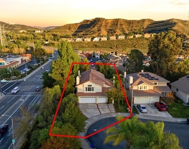 28360 Easton Lane - Photo Thumbnail 65