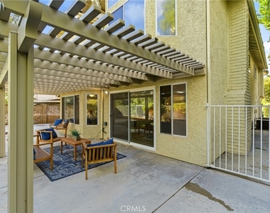 28360 Easton Lane - Photo Thumbnail 58