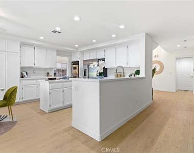 28360 Easton Lane - Photo Thumbnail 21