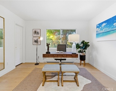 28360 Easton Lane - Photo Thumbnail 27