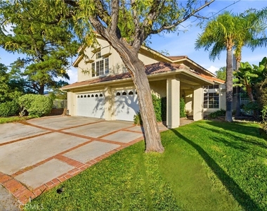 28360 Easton Lane - Photo Thumbnail 2