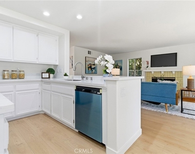 28360 Easton Lane - Photo Thumbnail 18