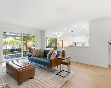 28360 Easton Lane - Photo Thumbnail 24