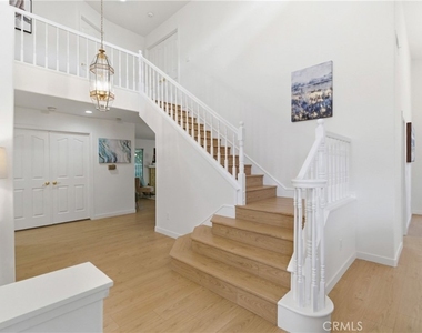 28360 Easton Lane - Photo Thumbnail 32