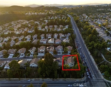 28360 Easton Lane - Photo Thumbnail 68