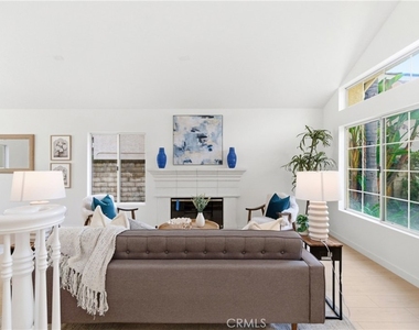 28360 Easton Lane - Photo Thumbnail 8