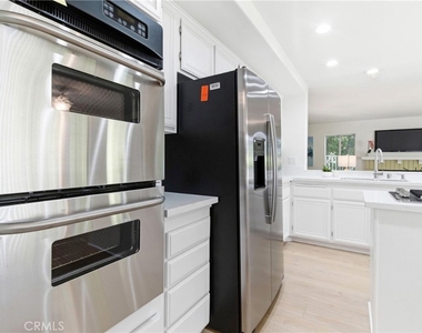 28360 Easton Lane - Photo Thumbnail 15