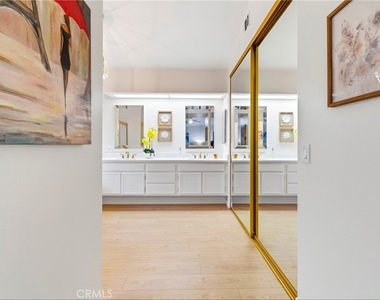 28360 Easton Lane - Photo Thumbnail 40