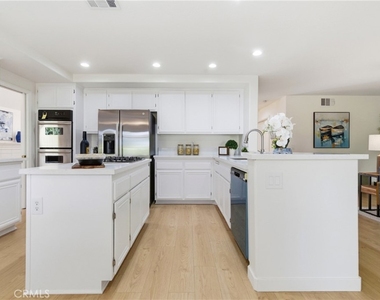 28360 Easton Lane - Photo Thumbnail 17