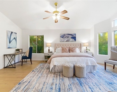 28360 Easton Lane - Photo Thumbnail 37