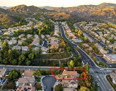 28360 Easton Lane - Photo Thumbnail 69