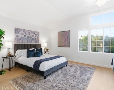 28360 Easton Lane - Photo Thumbnail 52
