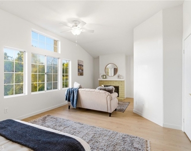 28360 Easton Lane - Photo Thumbnail 53