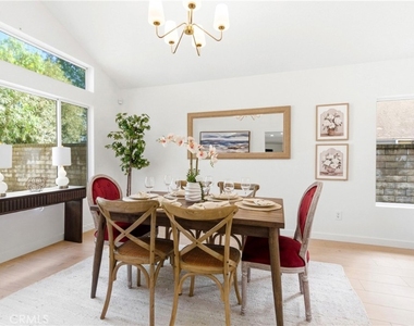 28360 Easton Lane - Photo Thumbnail 13