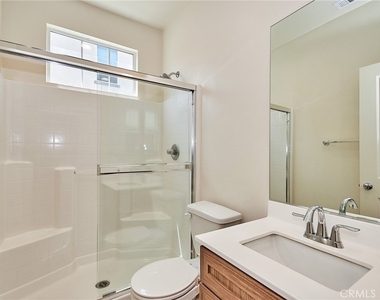1523 Johnson Court - Photo Thumbnail 10