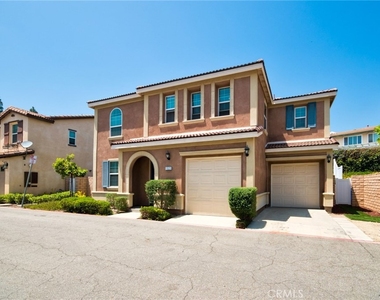 1523 Johnson Court - Photo Thumbnail 1