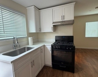 1358 E Harvard Street - Photo Thumbnail 1