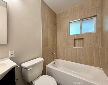 2147 F Street - Photo Thumbnail 7