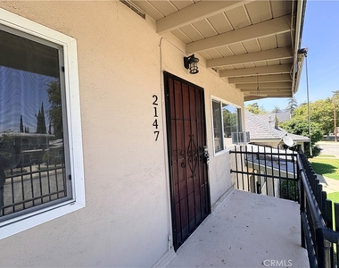 2147 F Street - Photo Thumbnail 1